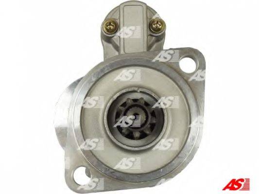 AS-PL S2055