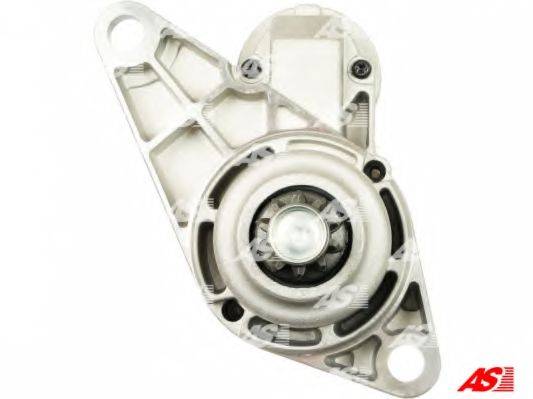 AS-PL S3090