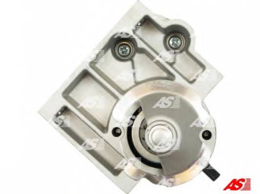 AS-PL S5129