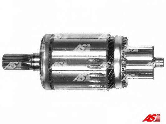 AS-PL SA5003