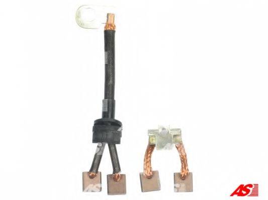 AS-PL SB5013