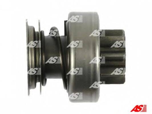 AS-PL SD0156