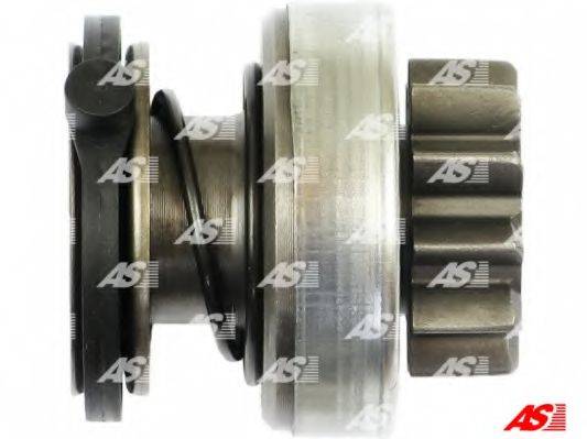 AS-PL SD0246
