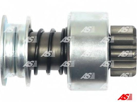 AS-PL SD1034