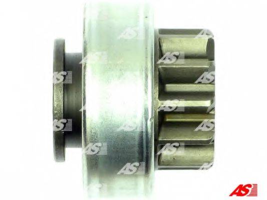 AS-PL SD2028