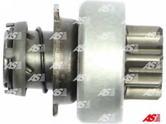 AS-PL SD2041