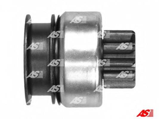 AS-PL SD5021