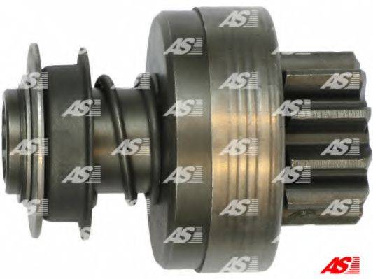 AS-PL SD9006