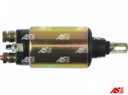 AS-PL SS5006