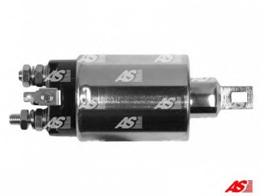 AS-PL SS5007