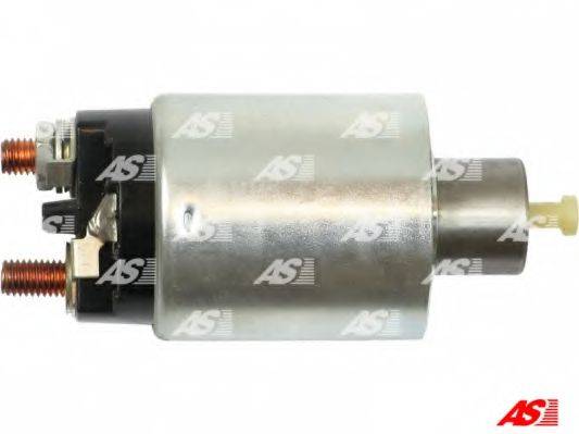 AS-PL SS5111