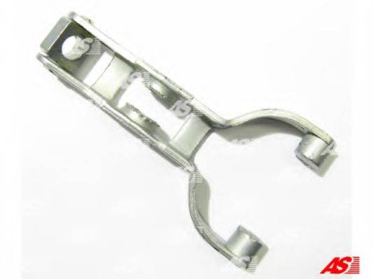 AS-PL SL1001
