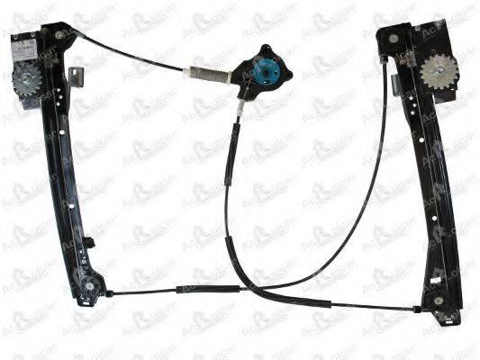 AC ROLCAR 01.3530