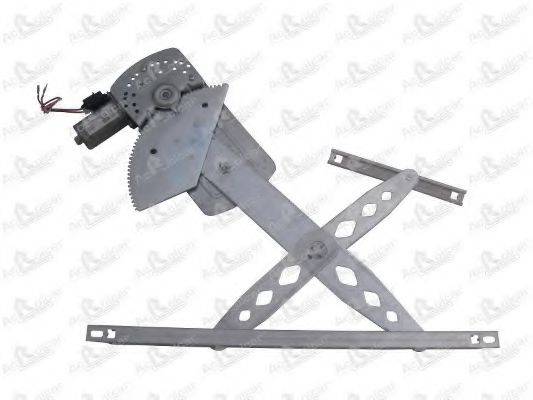 AC ROLCAR 01.6975