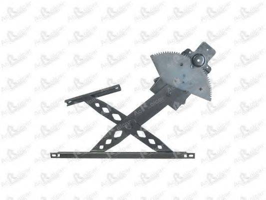 AC ROLCAR 01.6999