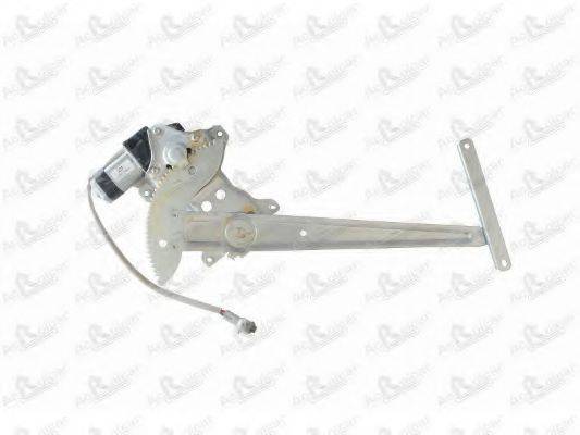 AC ROLCAR 01.7251