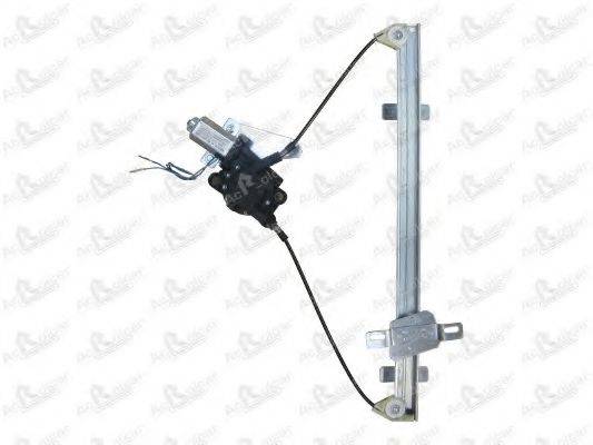 AC ROLCAR 01.7936