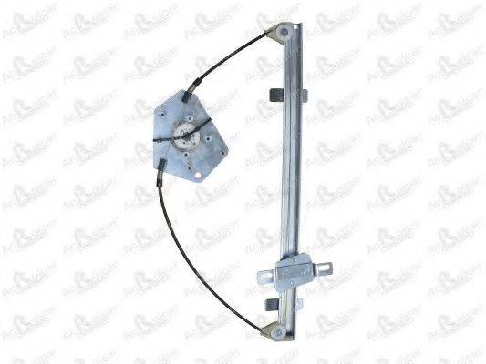AC ROLCAR 01.7938