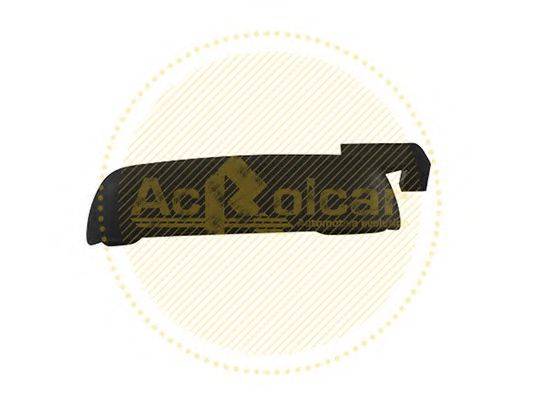 AC ROLCAR 41.1807