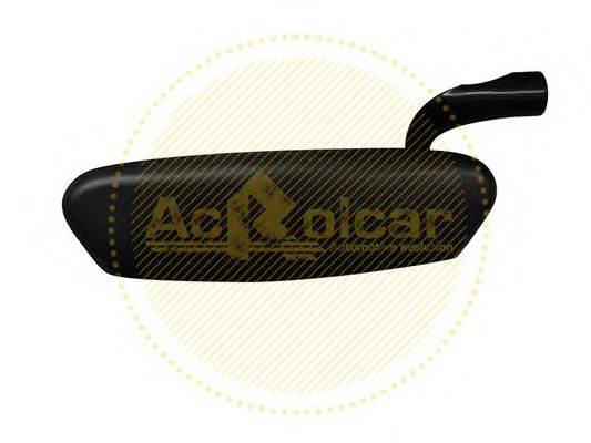 AC ROLCAR 411808 Ручка дверей