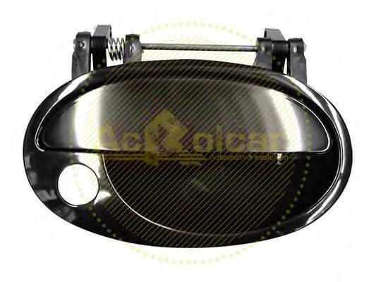 AC ROLCAR 41.4213