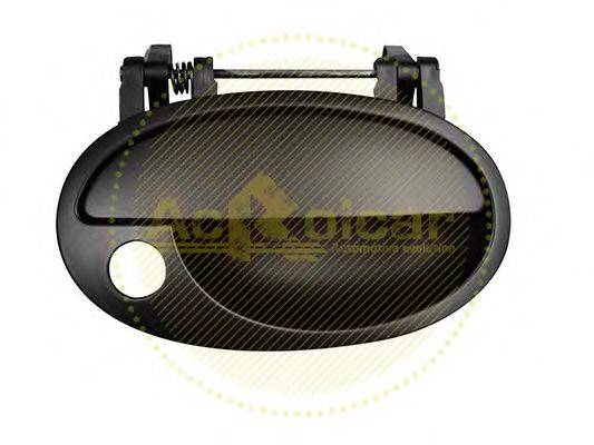 AC ROLCAR 41.4225