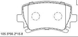 ASIMCO KD7792
