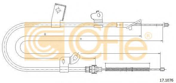 COFLE 17.1076