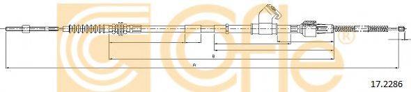 COFLE 17.2286