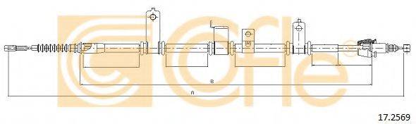 COFLE 17.2569