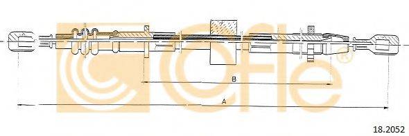 COFLE 18.2052