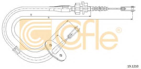 COFLE 19.1210
