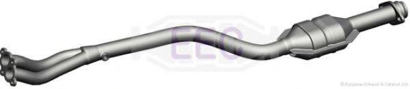 EEC BM8010T