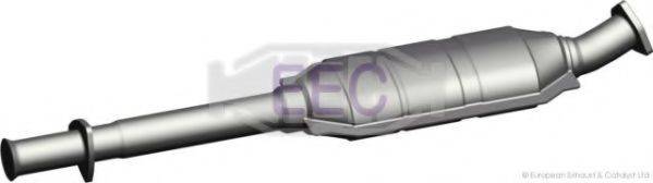 EEC Fi8017TBP