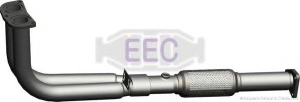 EEC HA7001