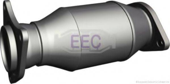 EEC LX6001