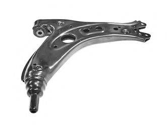 CTE CS-2011