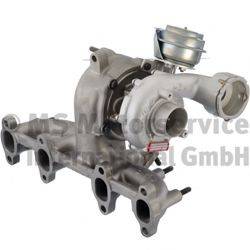 TURBO BY INTEC 221900069