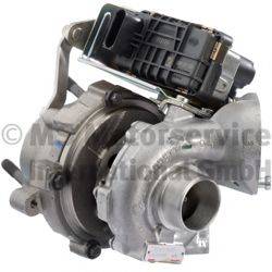 TURBO BY INTEC 221900134