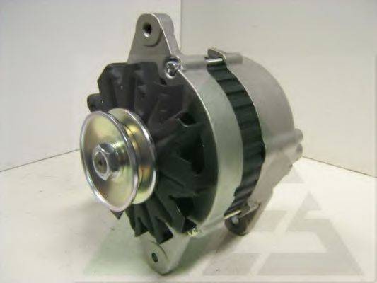 AES 12.130.255
