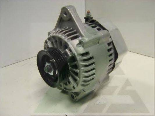 AES 12.201.358