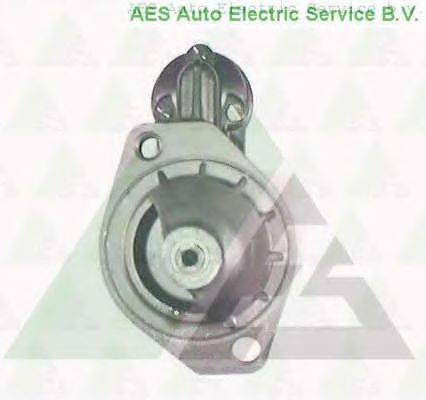 AES 14.201.060