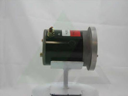 AES 15.201.055