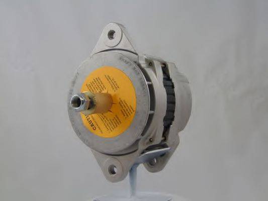 AES 90-01-4093