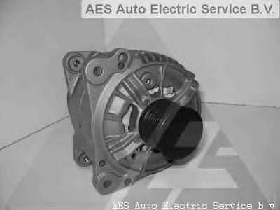 AES ACA-356