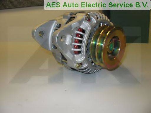 AES ACA-375