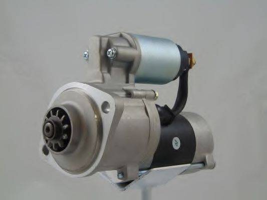 AES ACS-958