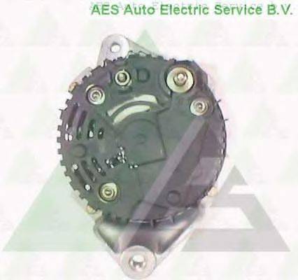AES ACS-972