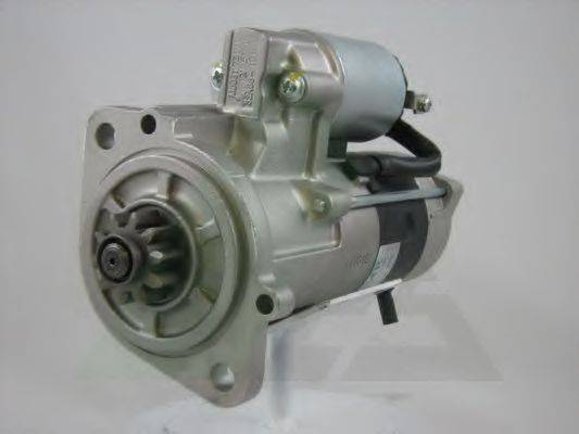 AES ACS-974