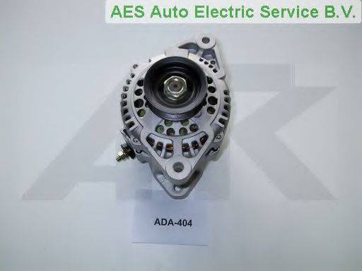 AES ADA-404